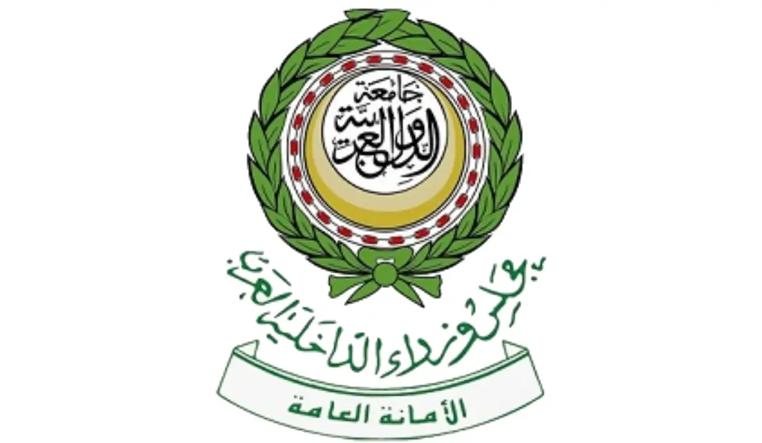 انعقاد الدورة الأربعون لمجلس وزراء الداخلية العرب مطلع مارس 